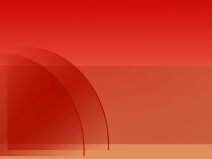 别再被法务合规的营销话术忽悠了