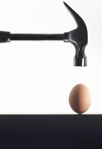 新人学支付结算最需要掌握的内容