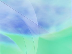 编程学习代码审查方法提高质量